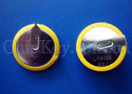 Аккумулятор Bmw, Mini, Land Rover, Range Rover, Ford 2025