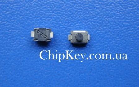 Кнопка (микрик) для платы #3