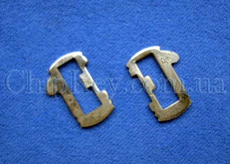 Peugeot Citroen секрет №1 AS