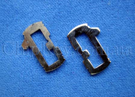 Cекрет Fiat №2