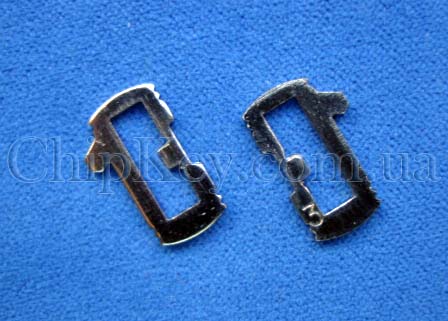 Cекрет Fiat №3