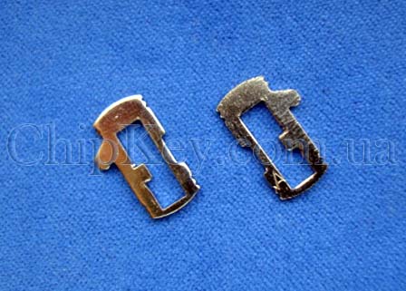 Cекрет Fiat №A