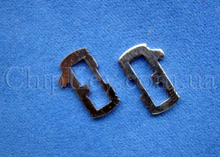 Cекрет Fiat №B