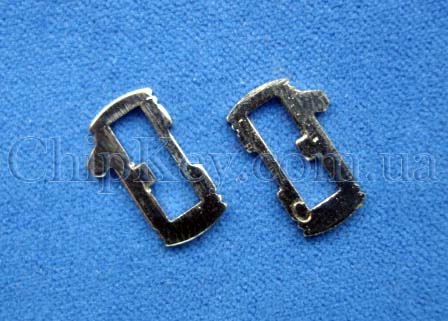 Cекрет Fiat №C