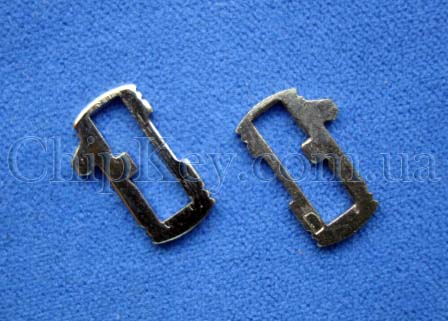 Cекрет Fiat №D