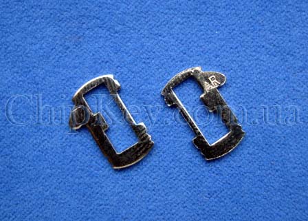 Peugeot Citroen секрет №1 AR