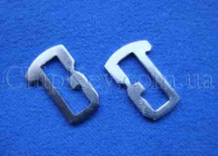 Opel секрет №A