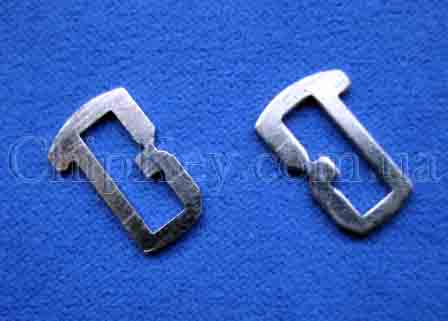 Opel секрет №B