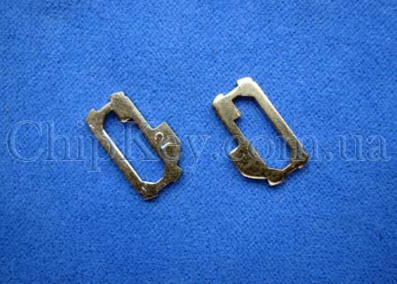 Acura Honda секрет №2 полный