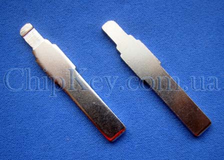 FIAT лезвие, SIP22