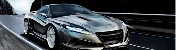 Описание картинки 3